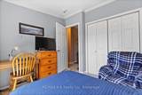 25 Thames Road - Photo 25