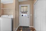 25 Thames Road - Photo 27