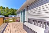 25 Thames Road - Photo 31