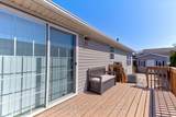 25 Thames Road - Photo 32
