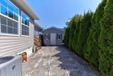 25 Thames Road - Photo 33