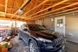25 Thames Road - Photo 35