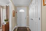 25 Thames Road - Photo 6