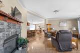 25 Thames Road - Photo 7