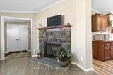 25 Thames Road - Photo 8