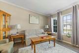 25 Thames Road - Photo 9