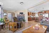 25 Thames Road - Photo 10