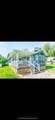 46 Alpine Street - Photo 1