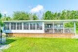 46 Alpine Street - Photo 2