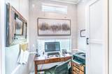 46 Alpine Street - Photo 12