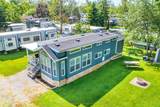 46 Alpine Street - Photo 3