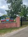 46 Alpine Street - Photo 28