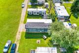 46 Alpine Street - Photo 4