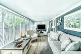 46 Alpine Street - Photo 5