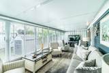 46 Alpine Street - Photo 6