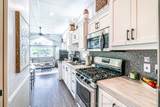 46 Alpine Street - Photo 7