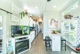 46 Alpine Street - Photo 8