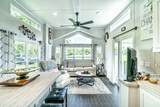 46 Alpine Street - Photo 9