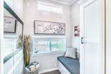 46 Alpine Street - Photo 10