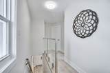 221 Rosslyn Avenue - Photo 19