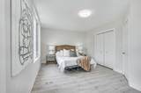 221 Rosslyn Avenue - Photo 20