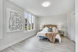 221 Rosslyn Avenue - Photo 21