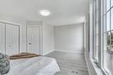 221 Rosslyn Avenue - Photo 22
