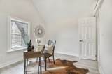 221 Rosslyn Avenue - Photo 23