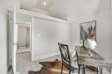 221 Rosslyn Avenue - Photo 25