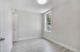 221 Rosslyn Avenue - Photo 26