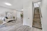 221 Rosslyn Avenue - Photo 5