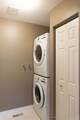 22 Magnolia Lane - Photo 12