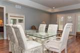 22 Magnolia Lane - Photo 14