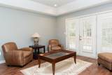 22 Magnolia Lane - Photo 15