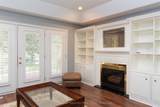 22 Magnolia Lane - Photo 16