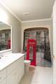 22 Magnolia Lane - Photo 18