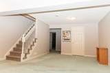 22 Magnolia Lane - Photo 19