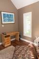 22 Magnolia Lane - Photo 6