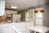 22 Magnolia Lane - Photo 7