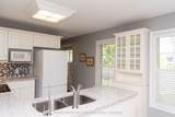 22 Magnolia Lane - Photo 10