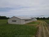 4300 Gilmore Road - Photo 1