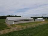 4300 Gilmore Road - Photo 2