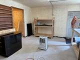 4300 Gilmore Road - Photo 11
