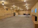 4300 Gilmore Road - Photo 12