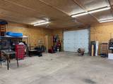 4300 Gilmore Road - Photo 13