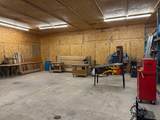 4300 Gilmore Road - Photo 14