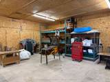 4300 Gilmore Road - Photo 15