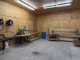 4300 Gilmore Road - Photo 16