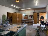 4300 Gilmore Road - Photo 17