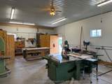 4300 Gilmore Road - Photo 18